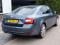 preview Skoda Octavia #1