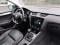 preview Skoda Octavia #2