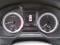 preview Skoda Octavia #3