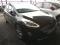 preview Ford Fiesta #1