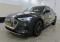 preview Audi E-TRON #0