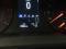 preview Renault Kangoo #4