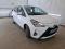 preview Toyota Yaris #3
