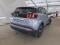 preview Peugeot 3008 #2