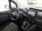 preview Renault Kangoo #4
