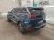 preview Peugeot 5008 #1