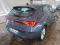 preview Seat Leon #2