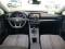 preview Seat Leon #4