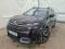 preview Citroen C5 Aircross #0