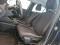 preview Peugeot 2008 #4