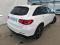 preview Mercedes GLC 220 #2