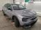 preview Citroen C4 #3