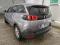 preview Peugeot 5008 #1