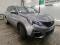 preview Peugeot 5008 #3