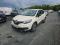 preview Renault Captur #0