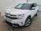 preview Citroen C5 Aircross #0