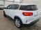 preview Citroen C5 Aircross #1