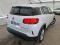 preview Citroen C5 Aircross #2