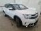 preview Citroen C5 Aircross #3