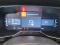 preview Citroen C5 Aircross #5