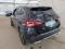 preview Mercedes GLA 250 #1
