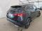 preview Mercedes GLA 250 #2