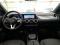 preview Mercedes GLA 250 #4