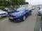 preview Peugeot 308 #0