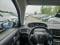 preview Peugeot 308 #4