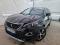 preview Peugeot 3008 #0