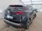 preview Peugeot 3008 #2