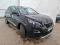 preview Peugeot 3008 #3