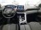 preview Peugeot 3008 #4
