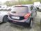 preview Peugeot 208 #2