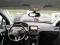 preview Peugeot 208 #4