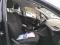 preview Peugeot 208 #5