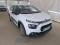 preview Citroen C3 #3
