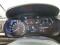 preview Citroen C3 #5