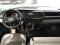 preview Volkswagen T5 Transporter #5