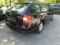 preview Skoda Octavia #2