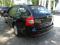 preview Skoda Octavia #3