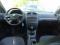 preview Skoda Octavia #4