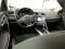 preview Renault Kadjar #4
