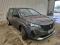 preview Peugeot 5008 #2