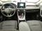 preview Toyota RAV 4 #4