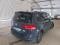 preview Volkswagen Touran #2