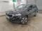 preview Skoda Karoq #0