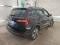 preview Skoda Karoq #2