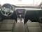 preview Volkswagen Passat #4