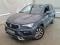 preview Seat Ateca #0